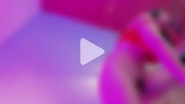Natalia_Saenz_ photo 19