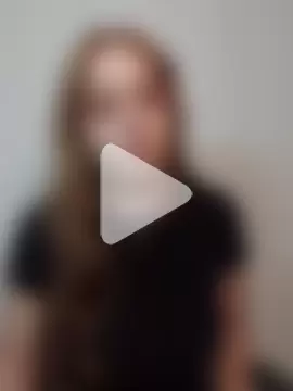 Natalia_Suarez photo 6