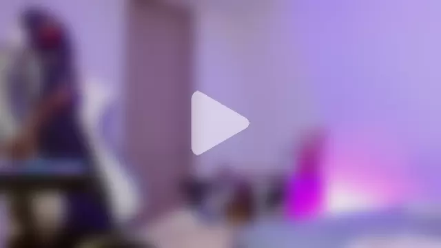 Natalia_juice photo 11