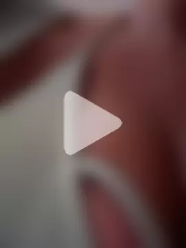 Natalia_vidal photo 16