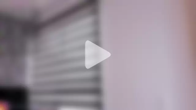 Nataliaa___ photo 24