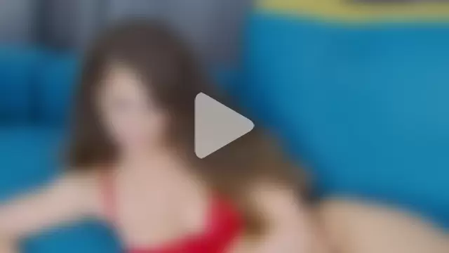 NatalieCarterr photo 24