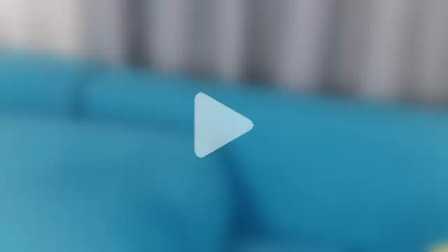 NatalieCarterr photo 15