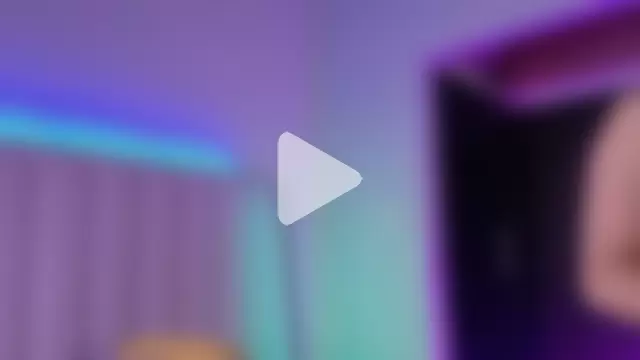 NatalieHeaveen photo 6