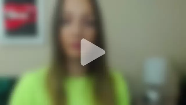 NatalieSexy photo 24