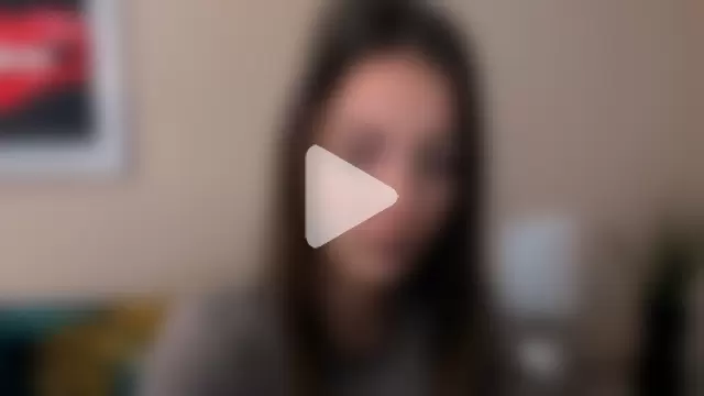 NatalieSexy photo 15