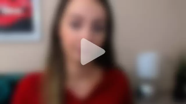 NatalieSexy photo 14