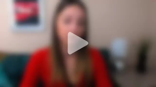 NatalieSexy photo 13