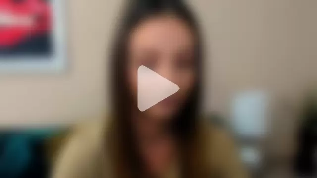 NatalieSexy photo 11