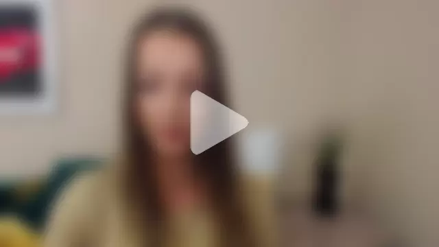 NatalieSexy photo 15