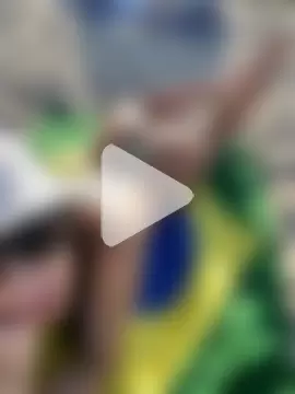 Natalie_bigass photo 23