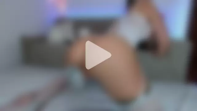 Natalie_bigass photo 5