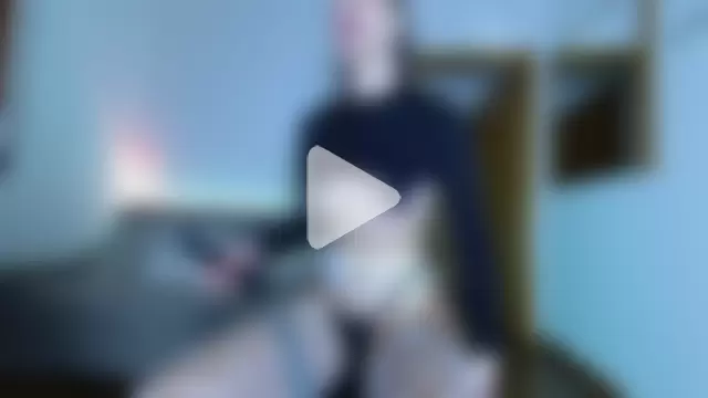 Natalie_bigass photo 5