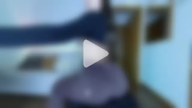 Natalie_bigass photo 19