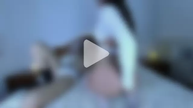 Natalie_bigass photo 17