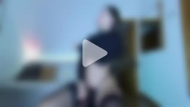 Natalie_bigass photo 14