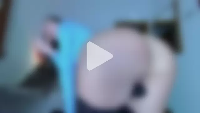 Natalie_bigass photo 12