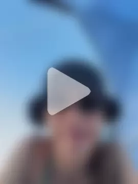 Natalie_bigass photo 18