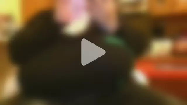 Nataliesbestjuggs photo 25