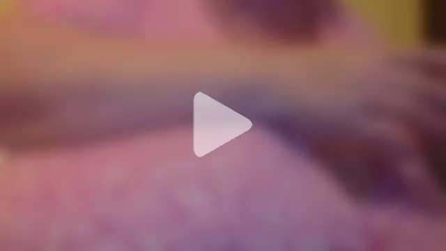 Nataliesbestjuggs photo 16