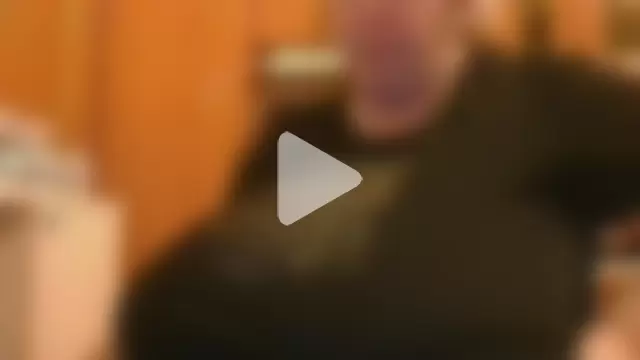 Nataliesbestjuggs photo 5