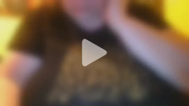 Nataliesbestjuggs photo 4