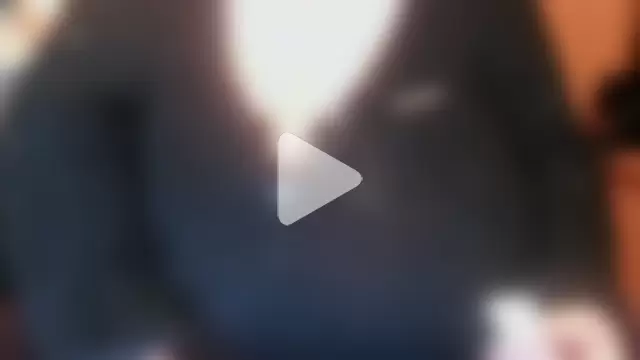 Nataliesbestjuggs photo 15