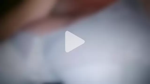 Nataliesbestjuggs photo 14