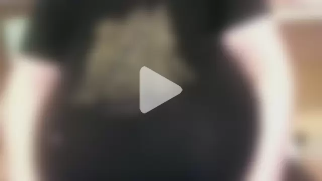 Nataliesbestjuggs photo 13