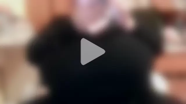 Nataliesbestjuggs photo 12