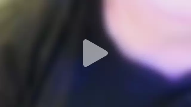 Nataliesbestjuggs photo 7