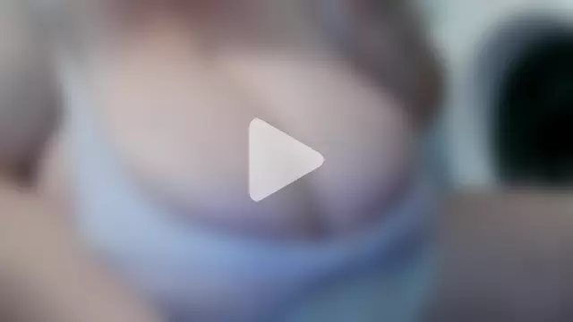 Nataliesbestjuggs photo 17