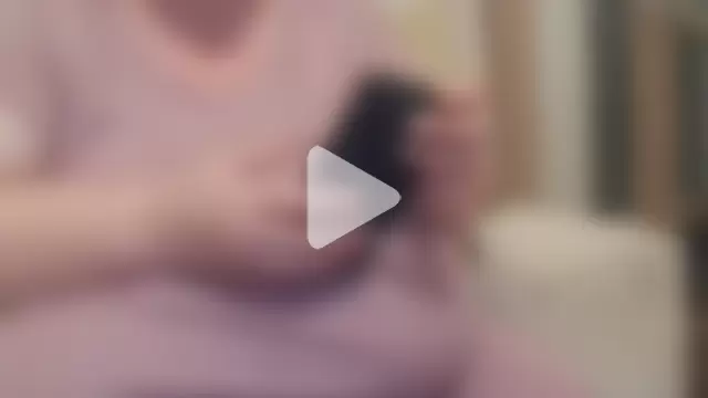 Nataliesbestjuggs photo 4