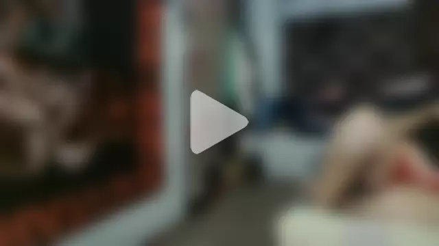 NataliiaRosa54 photo 17