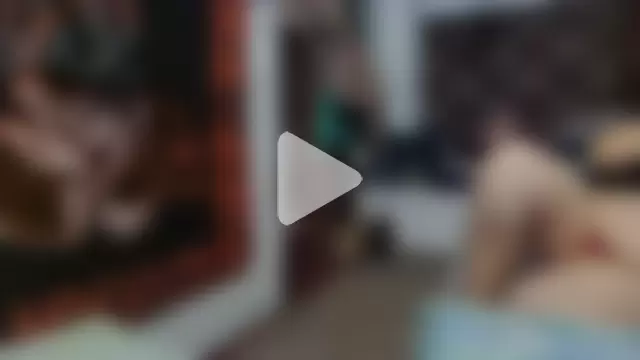 NataliiaRosa54 photo 13