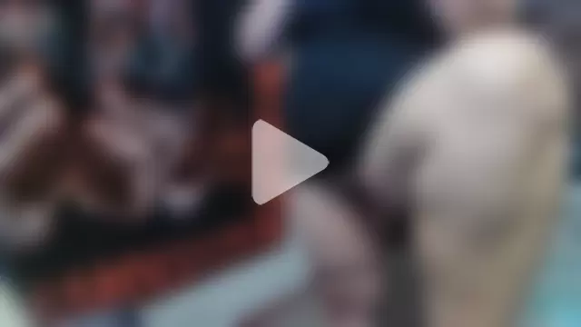 NataliiaRosa54 photo 11