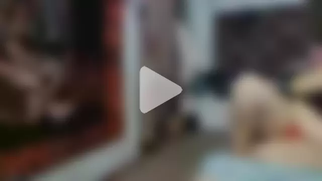 NataliiaRosa54 photo 10