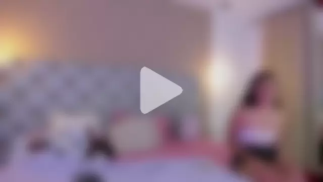 NatalyMary photo 18