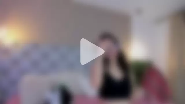 NatalyMary photo 15