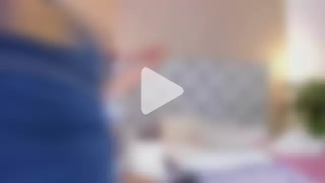 NatalyMary photo 10