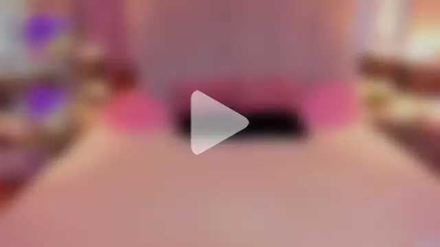 NatalyThorn88 photo 5