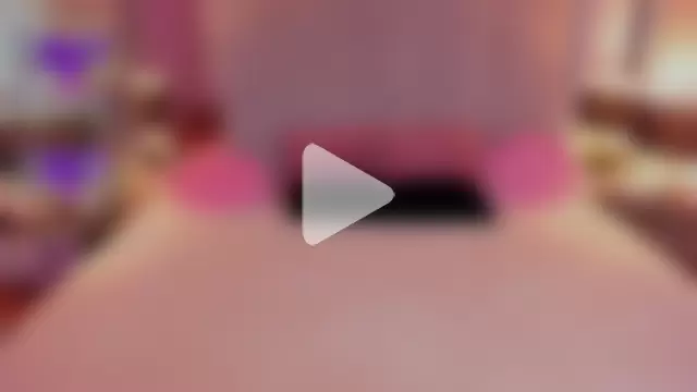 NatalyThorn88 photo 4