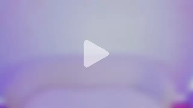 NatalyThorn88 photo 13