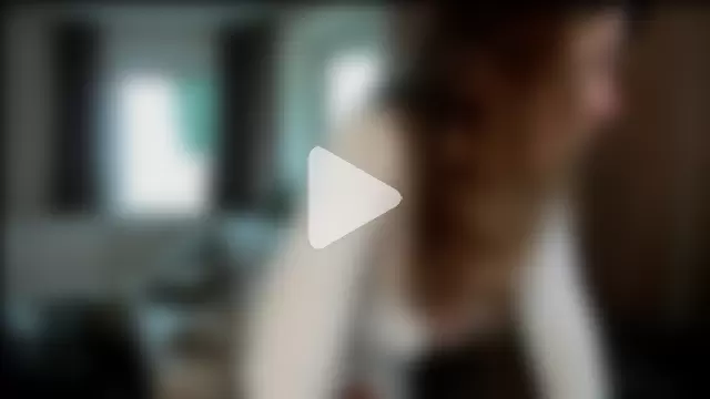 Natascha-Hill photo 19