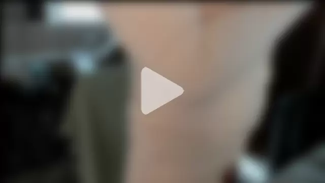 Natascha-Hill photo 17