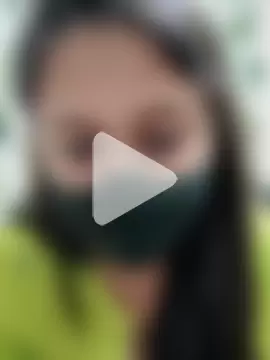 Natasha-143 photo 19