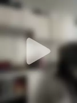 NatashaBrown12 photo 22