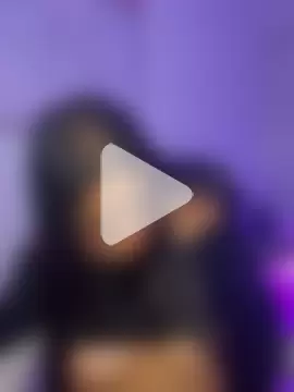 NatashaBrown12 photo 12