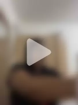 NatashaBrown12 photo 13