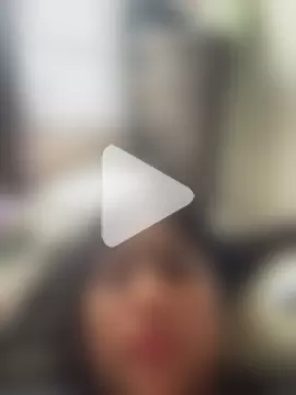 NatashaBrown12 photo 10